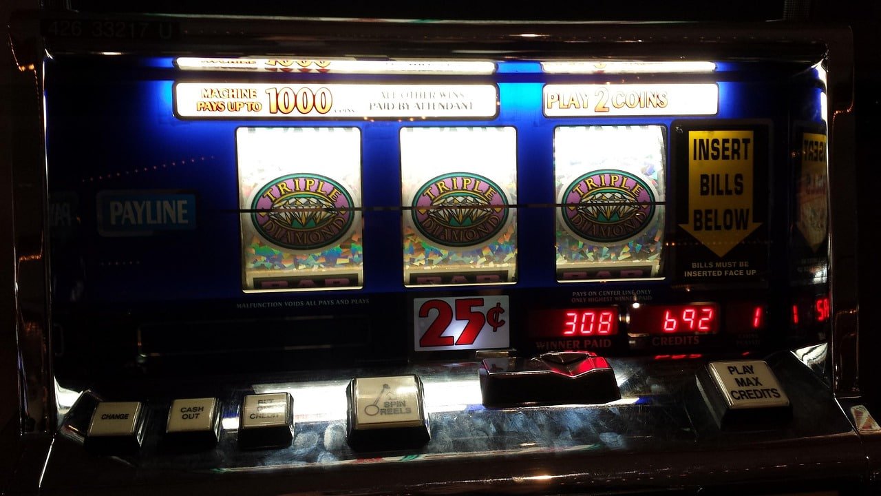 779f