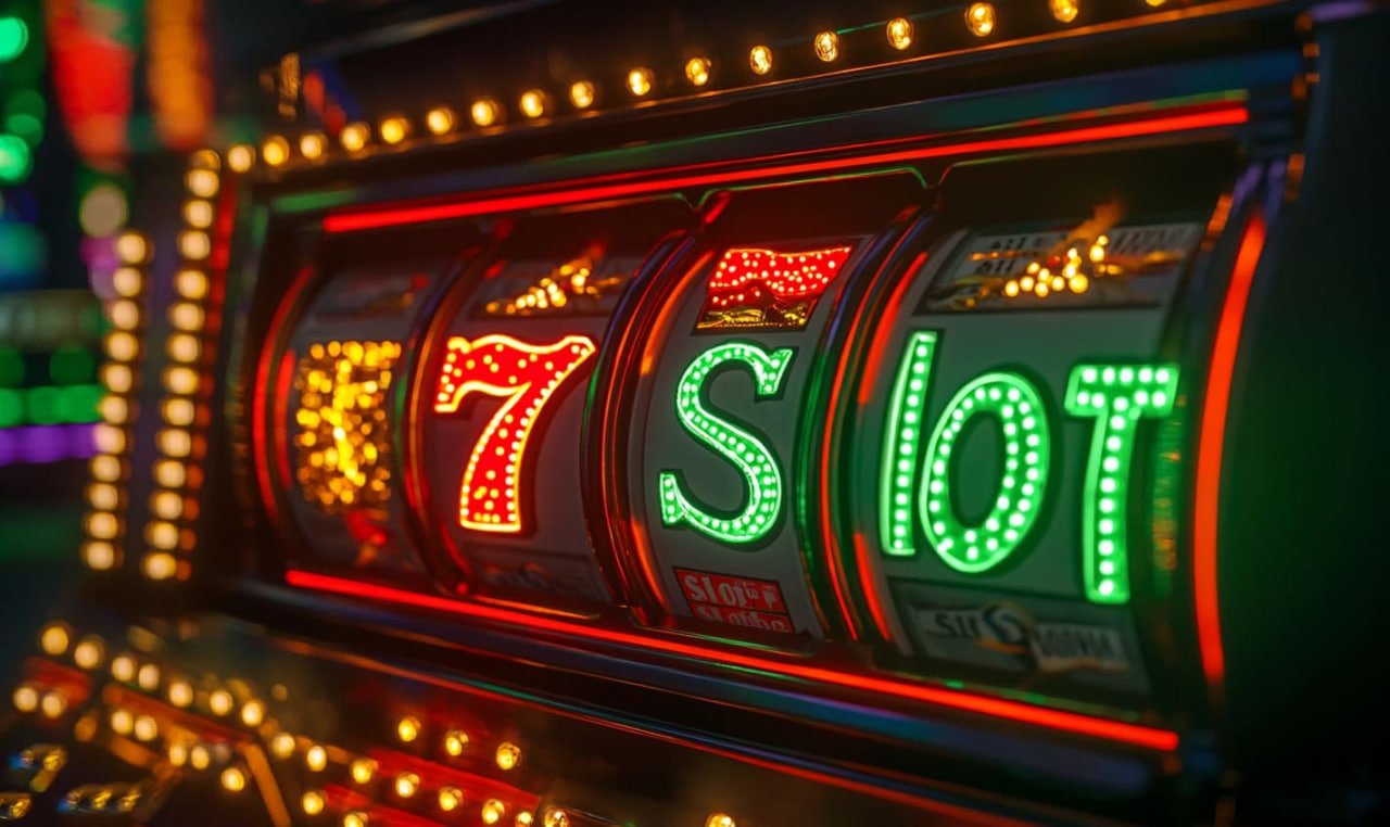 779f