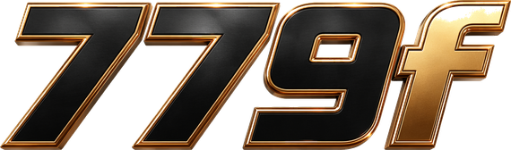 779f